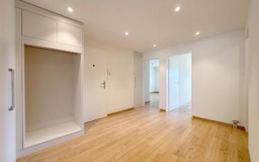 Appartement 3.5 pièces - image - 1