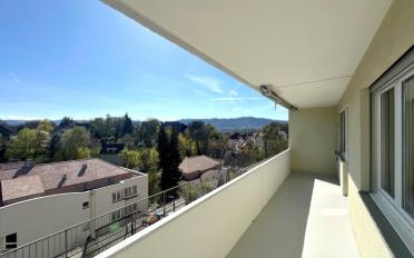 Appartement 3.5 pièces - image - 12