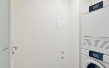 Appartement 3.5 pièces - image - 10