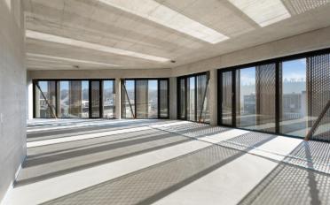 Office - image - 2