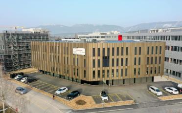 Office - image - 7