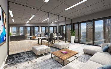 Office - image - 10
