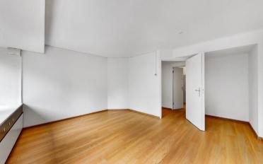 Bureau - image - 4