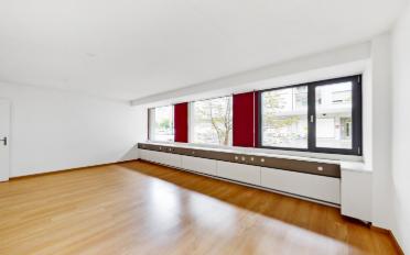 Bureau - image - 7