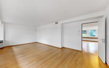 Bureau - image - 6