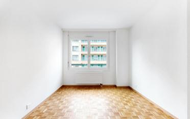 Appartement 5 pièces - image - 11