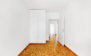 Appartement 5 pièces - image - 12