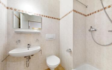 Appartement 5 pièces - image - 13
