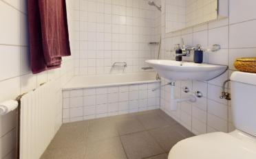 Apartment 3.5 rooms - image - 7