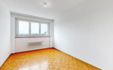 Wohnung 5 Zimmer - image - 7