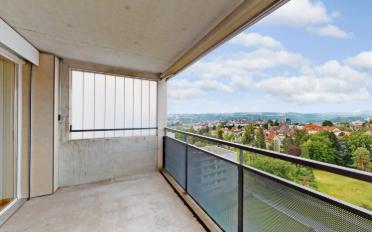 Wohnung 5 Zimmer - image - 10