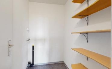 Wohnung 5 Zimmer - image - 12