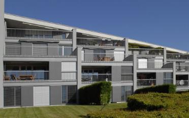 Moto Hallenplatz - image - 1
