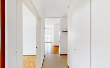 Wohnung 3 Zimmer - image - 2
