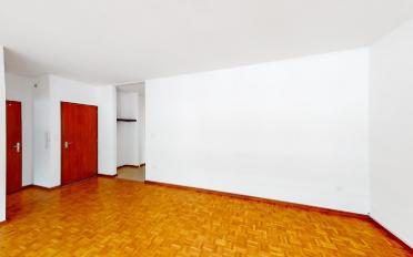 Wohnung 3 Zimmer - image - 5