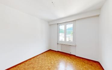 Wohnung 3 Zimmer - image - 9