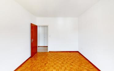 Wohnung 3 Zimmer - image - 10