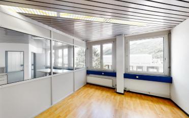 Gewerbe - image - 2