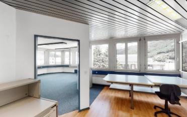 Gewerbe - image - 1