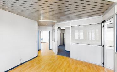 Gewerbe - image - 3
