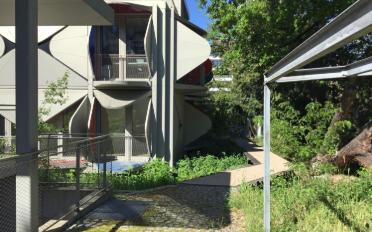 Duplex 3.5 Zimmer - image - 2