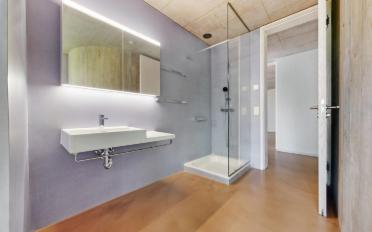 Duplex 3.5 Zimmer - image - 5