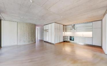 Duplex 3.5 Zimmer - image - 4