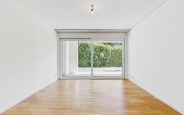 Apartment 2.5 rooms - image - 3