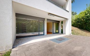 Apartment 2.5 rooms - image - 5