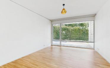 Apartment 2.5 rooms - image - 8