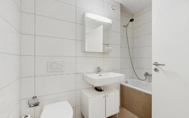 Apartment 2.5 rooms - image - 6