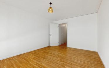 Apartment 2.5 rooms - image - 7