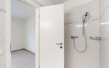 Apartment 1.5 rooms - image - 7