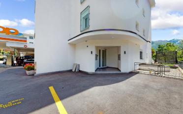 Apartment 1.5 rooms - image - 8
