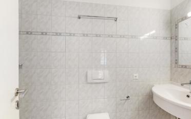 Apartment 1.5 rooms - image - 6
