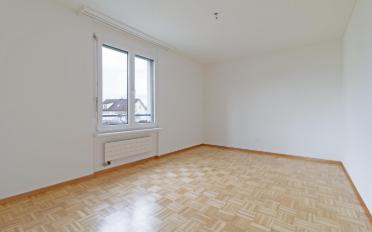 Dachwohnung 3.5 Zimmer - image - 5