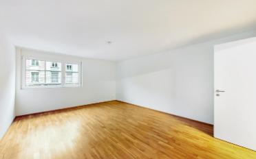 Wohnung 2.5 Zimmer - image - 4