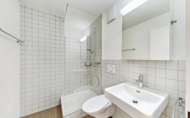 Wohnung 2.5 Zimmer - image - 6