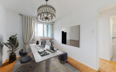 Wohnung 3.5 Zimmer - image - 4