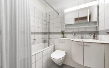 Wohnung 3.5 Zimmer - image - 6