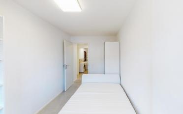 Apartment 1.5 rooms - image - 5