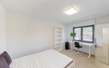 Wohnung 1.5 Zimmer - image - 3
