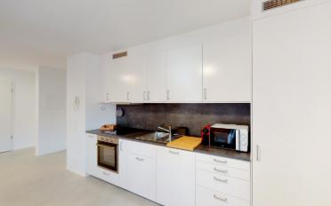 Apartment 1.5 rooms - image - 5