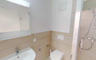 Apartment 1.5 rooms - image - 11