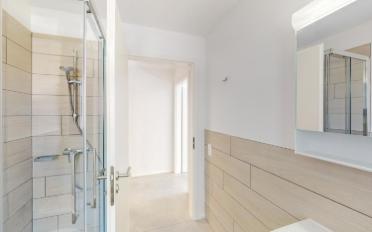 Apartment 1.5 rooms - image - 8