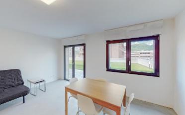Apartment 2.5 rooms - image - 4