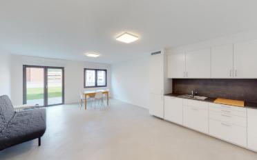 Apartment 2.5 rooms - image - 3