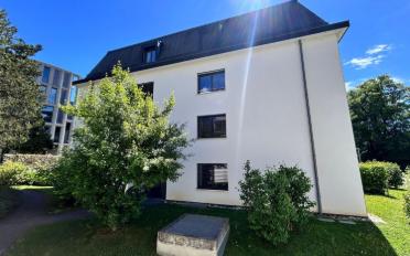 Apartment 5.5 rooms - image - 2