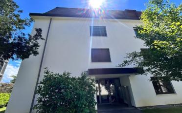 Apartment 5.5 rooms - image - 3