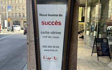 Vitrine - image - 8